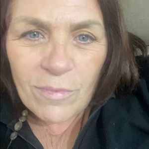 Meet your Posher, Marta